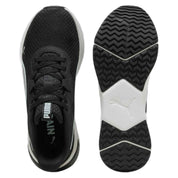 Zapatillas Puma Disperse Xt 4