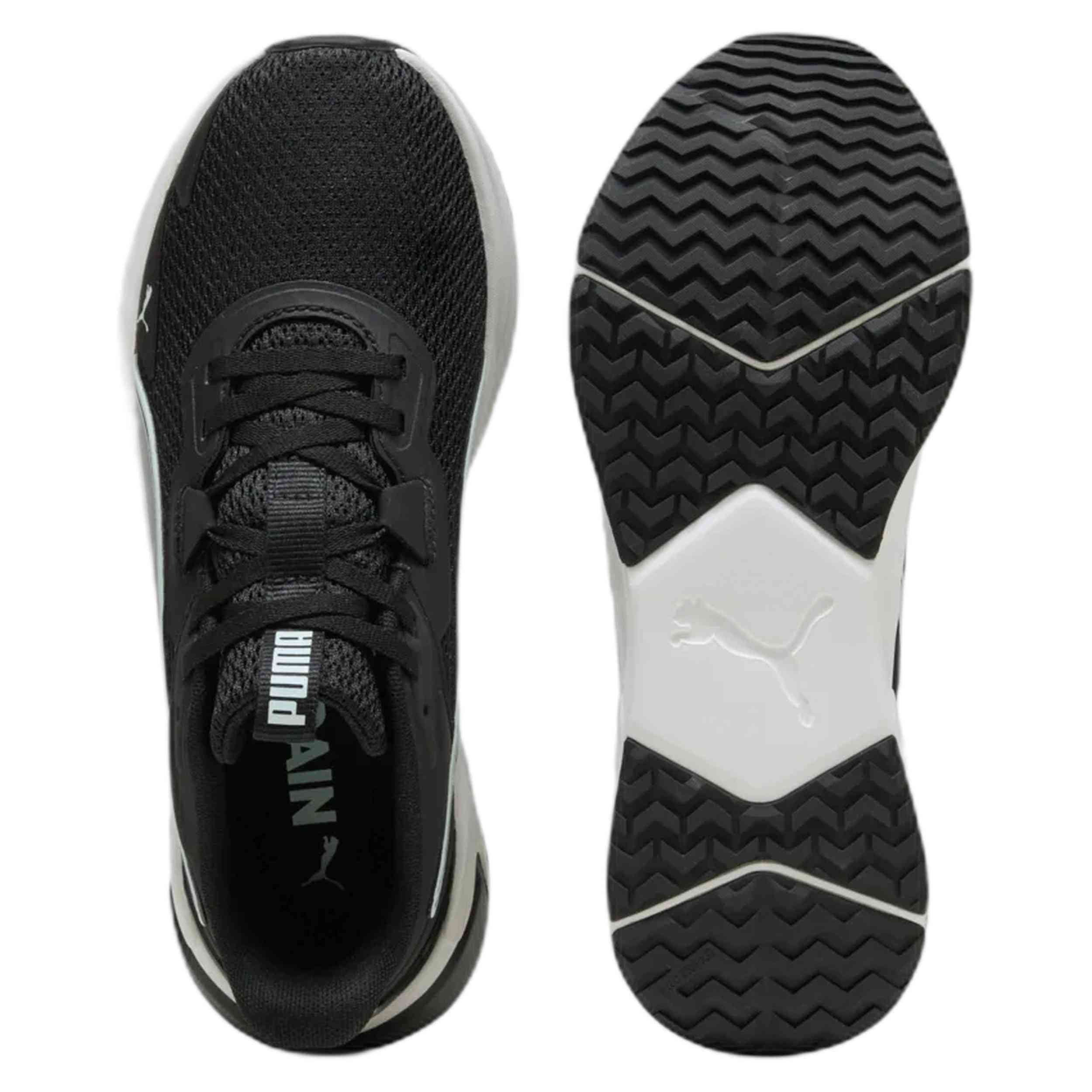 Zapatillas Puma Disperse Xt 4