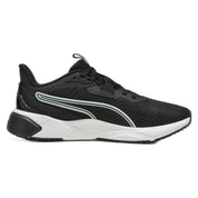 Zapatillas Puma Disperse Xt 4