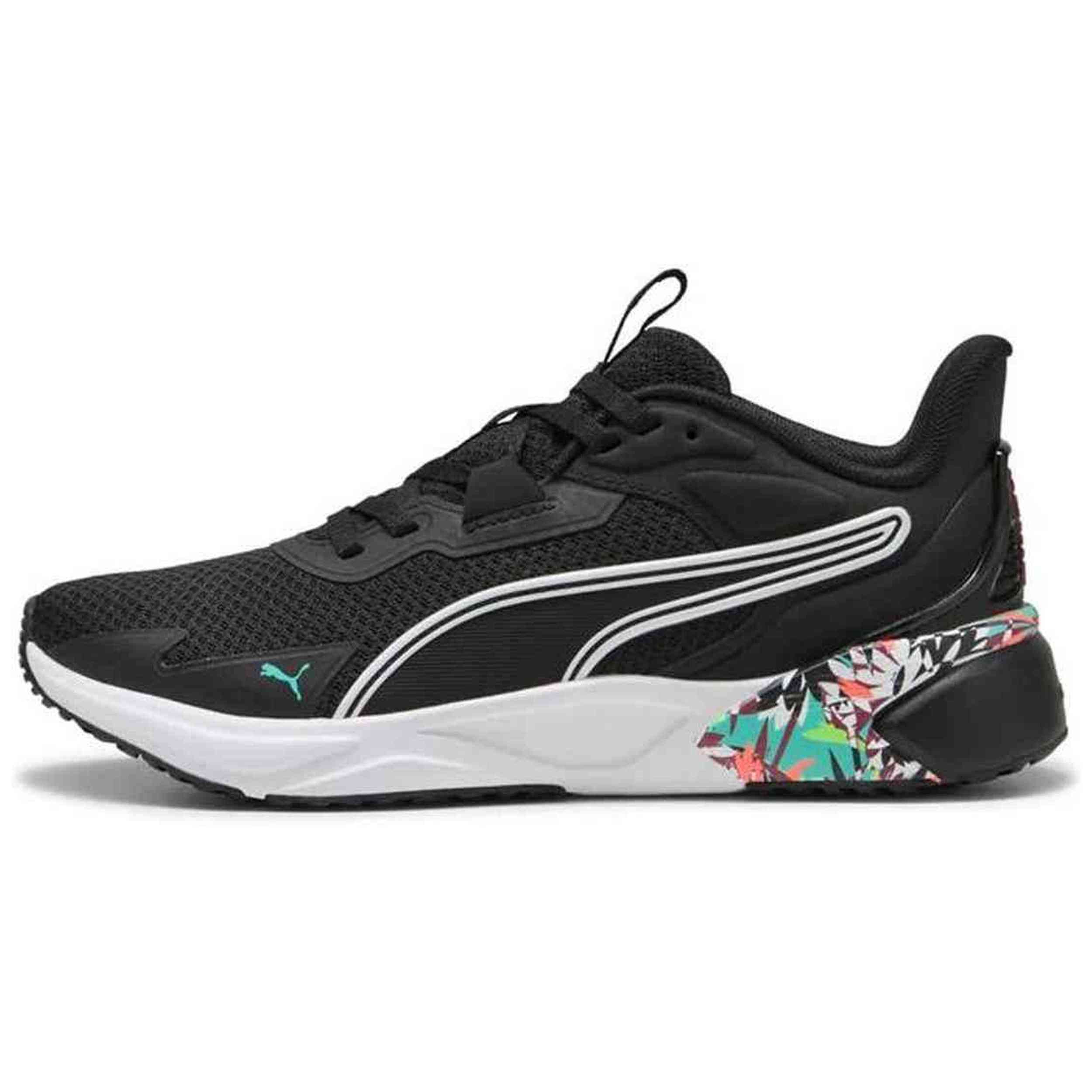 Zapatillas Puma Disperse Xt 4