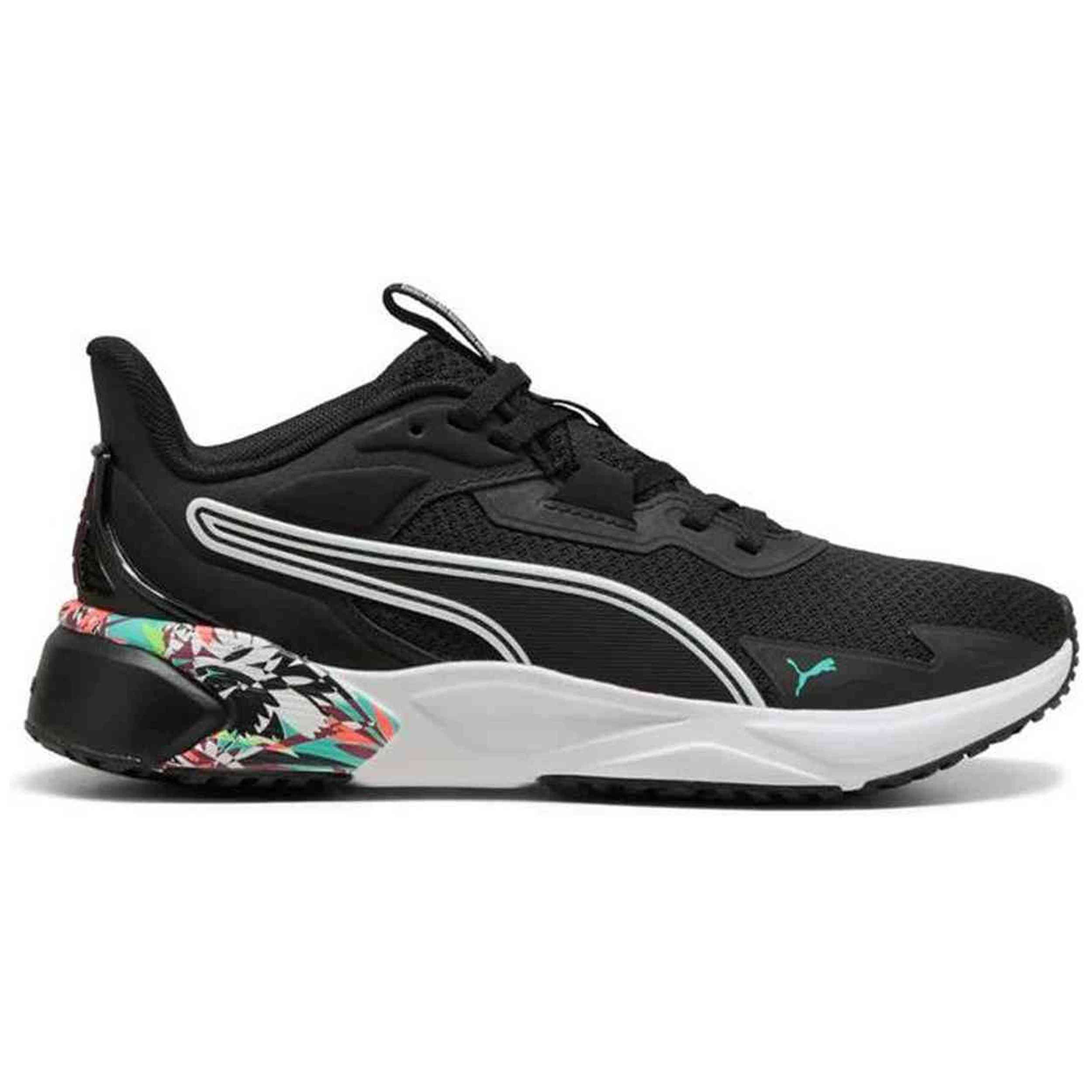 Zapatillas Puma Disperse Xt 4