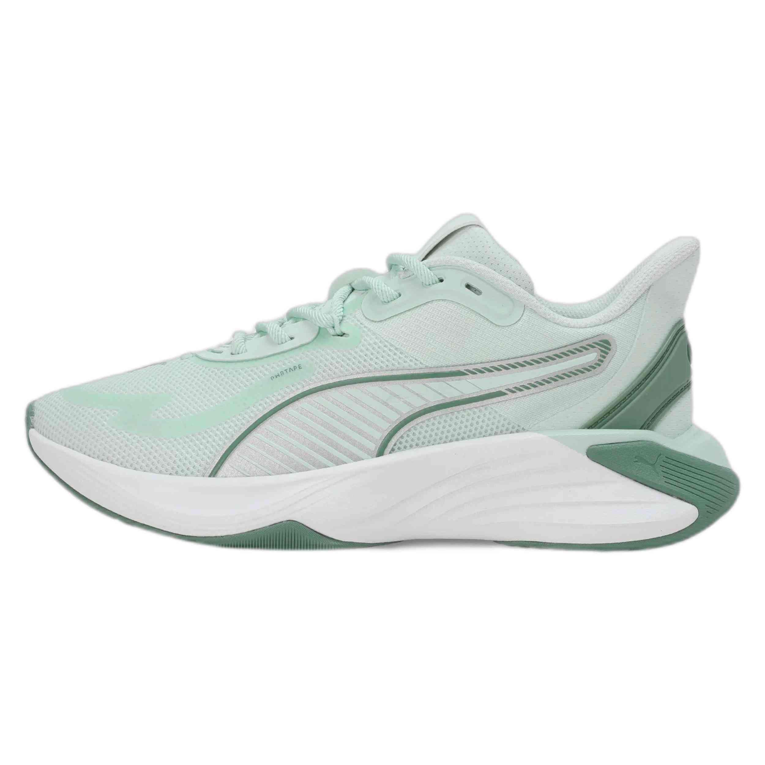 Zapatillas Puma Hybrid Lace Pack