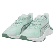 Zapatillas Puma Hybrid Lace Pack