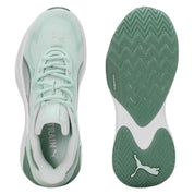 Zapatillas Puma Hybrid Lace Pack