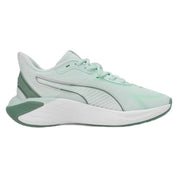 Zapatillas Puma Hybrid Lace Pack