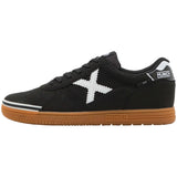 Munich G-3 Profit Sneakers