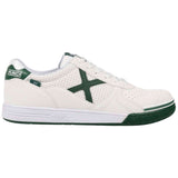Zapatillas Munich