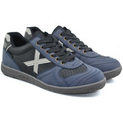 Zapatillas Munich G-3