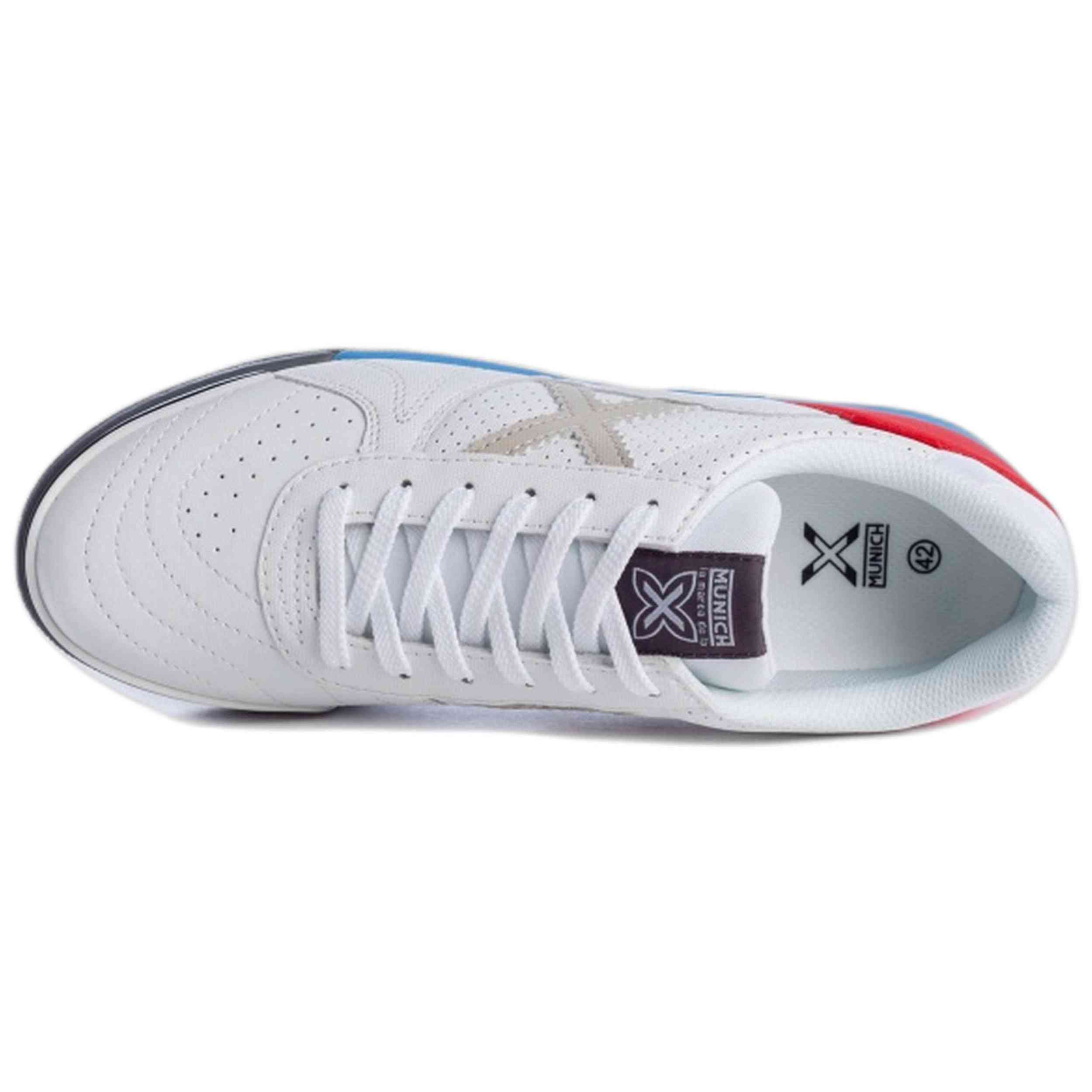 Imagen del producto con referencia 3111248