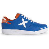 Botas De Futbol Sala Munich G-3 Profit 354