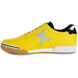 Munich G3 Profit Sneakers