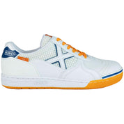 Botas De Futbol Sala Munich G-3 Indoor