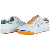 Botas De Futbol Sala Munich G-3 Indoor