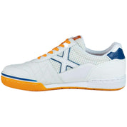 Botas De Futbol Sala Munich G-3 Indoor