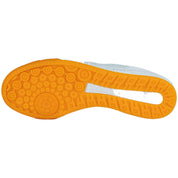 Botas De Futbol Sala Munich G-3 Indoor