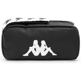 Bolso Kappa Dinos 222 Banda Pouch Bag