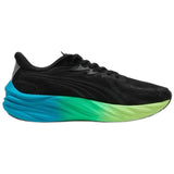 Zapatillas De Running Puma