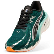 Imagen del producto con referencia 311140-10