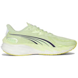 Zapatillas Puma Zapatillas Puma Velocity Nitro 4 Verde Negro