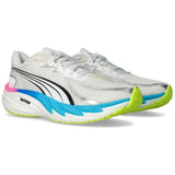 Zapatillas Puma