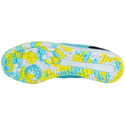 Botas De Futbol Sala Munich G-3 Indoor