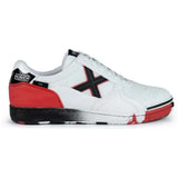 Zapatillas Munich G-3 Indoor 402