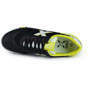 Zapatillas Munich G-3 Indoor 403