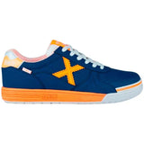 Munich G-3 Profit 408 Shoes