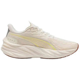 Zapatillas De Running Puma
