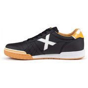 Botas De Futbol Sala Munich G-3