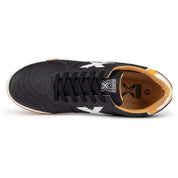 Botas De Futbol Sala Munich G-3