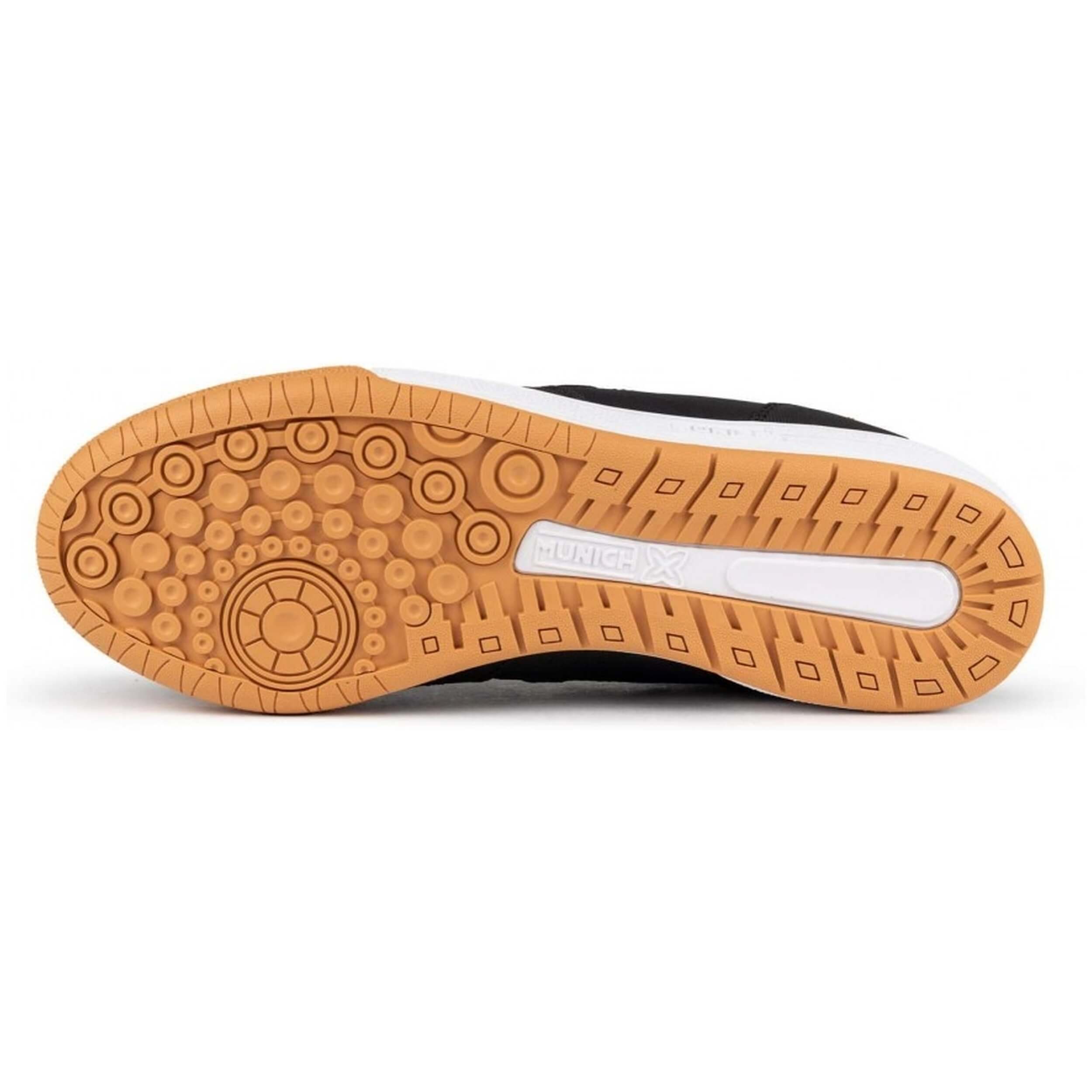 Botas De Futbol Sala Munich G-3