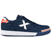 Zapatillas Munich G-3 Profit Casual 413