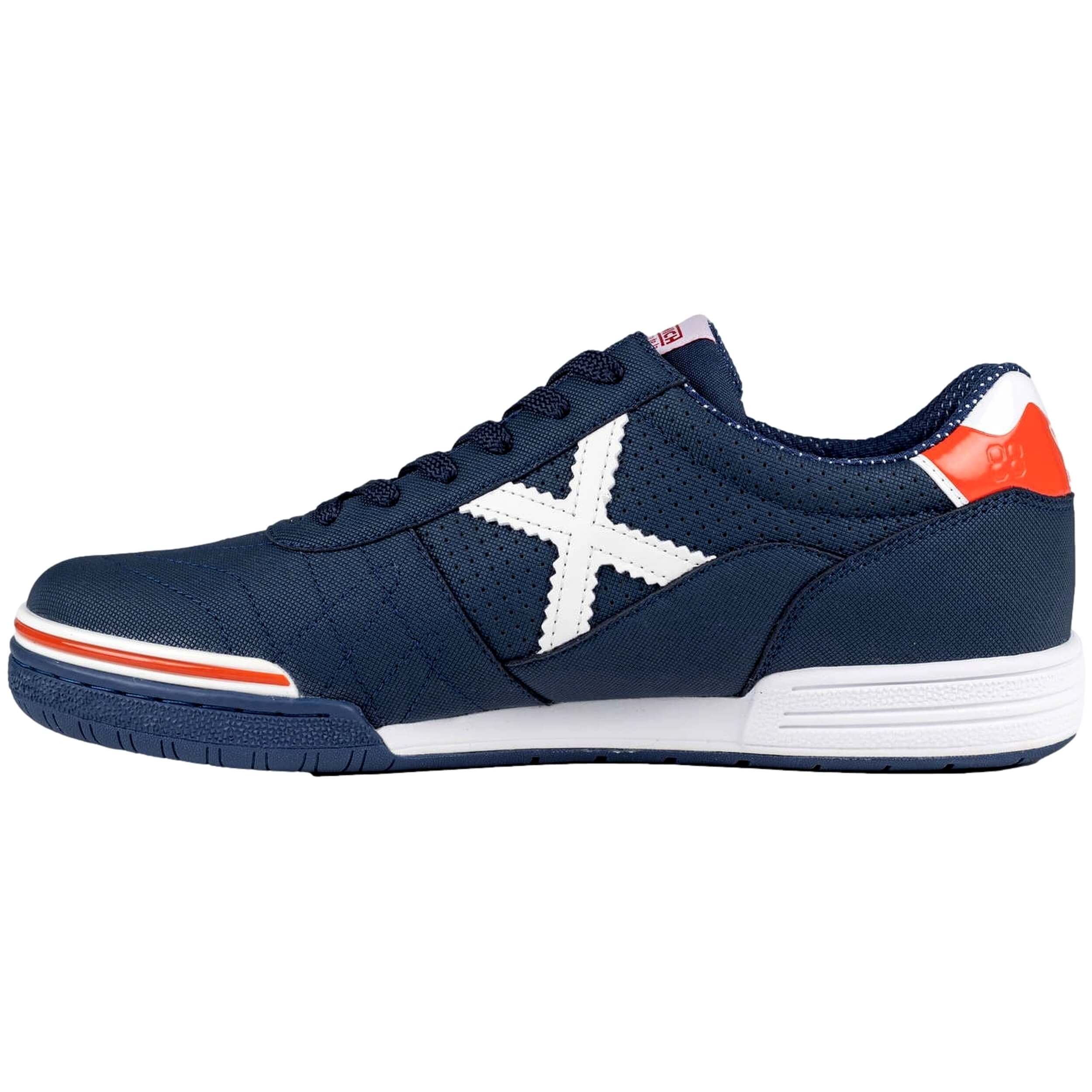 Zapatillas Munich G-3 Profit Casual 413