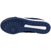 Zapatillas Munich G-3 Profit Casual 413