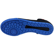 Botas De Futbol Sala Munich G-3 Profit Sport 420