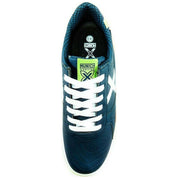 Botas De Futbol Sala Munich G-3 Profit