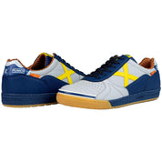 Botas De Futbol Sala Munich G-3 Profit