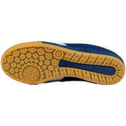 Botas De Futbol Sala Munich G-3 Profit