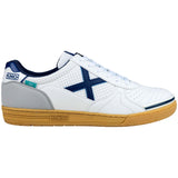 Munich G-3 Profit Sport 423 Shoes