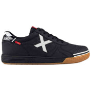 Botas De Futbol Sala Munich G-3