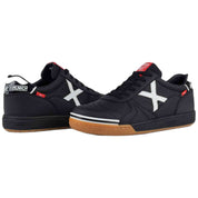 Botas De Futbol Sala Munich G-3