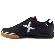 Botas De Futbol Sala Munich G-3