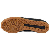 Botas De Futbol Sala Munich G-3