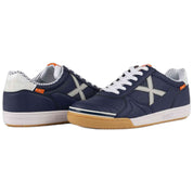 Botas De Futbol Sala Munich G-3