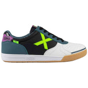 Botas De Futbol Sala Munich 3111434