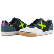 Botas De Futbol Sala Munich 3111434