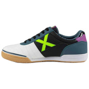 Botas De Futbol Sala Munich 3111434