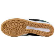 Botas De Futbol Sala Munich 3111434