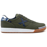 Zapatillas Munich